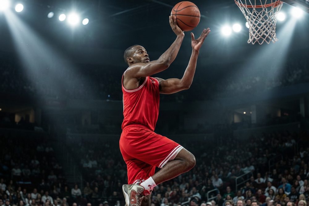 EuroLeague数据里程碑：皇家马德里与拜仁慕尼黑各自逼近的新刻度